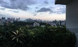 Rochelle At Newton (D11), Condominium #135538952